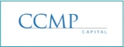 CCMP Capital